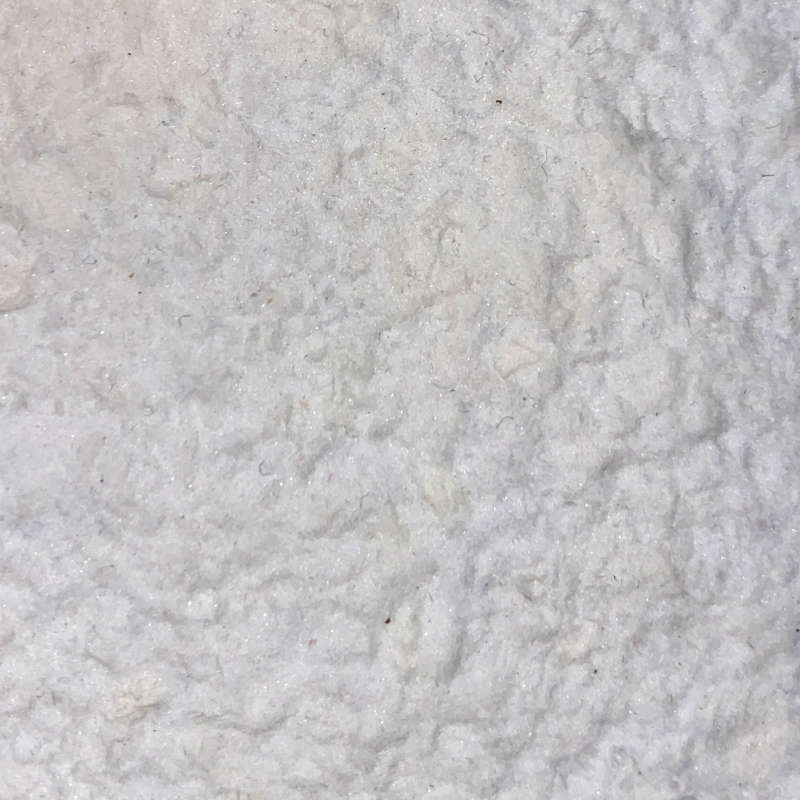 Nishplas_Farbe_White