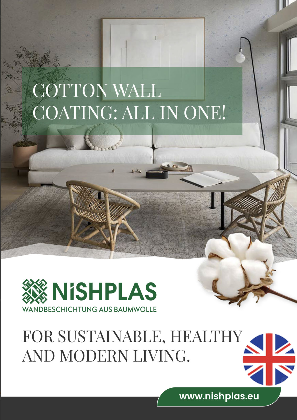 nishplas-english-catalog