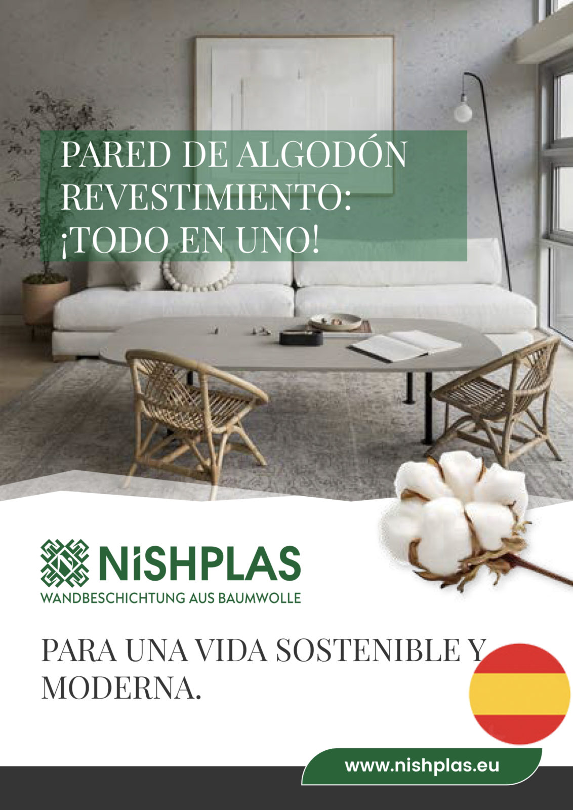 nishplas-spanish-catalog