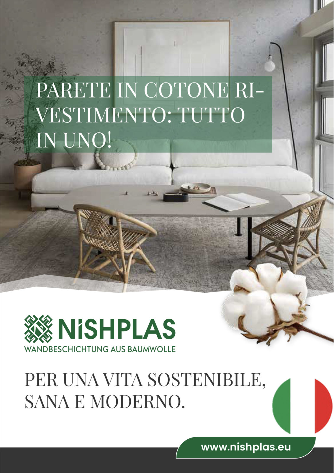 nishplas-italian-catalog