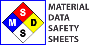msds