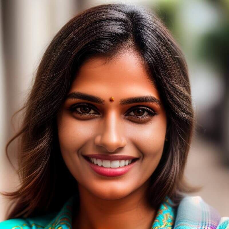 new-portrait-7-800x800-1-800x800