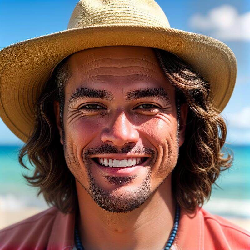 new-portrait-8-800x800-1-800x800