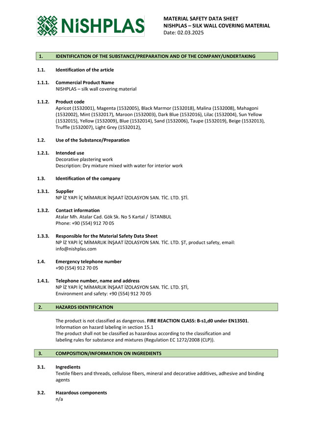 nishplas-msds-en-0203-merged